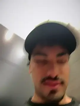 Big_Snake77 Live XXX Chat