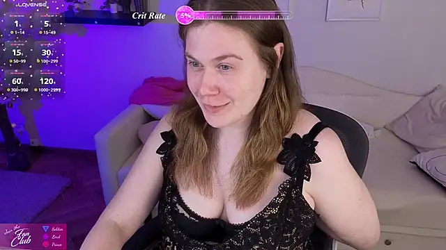 Nancy_Sun_'s Live XXX Chat