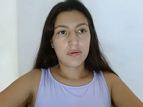 SarahFriendly Chat XXX live