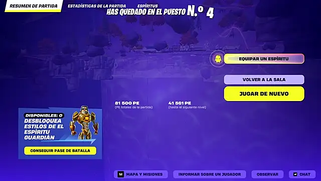 Chat XXX en directo de ALIS_E_G