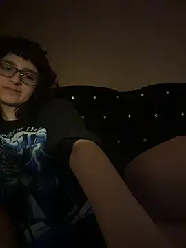 Lennore Chat XXX live