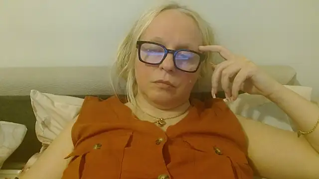 martachatte Chat XXX live