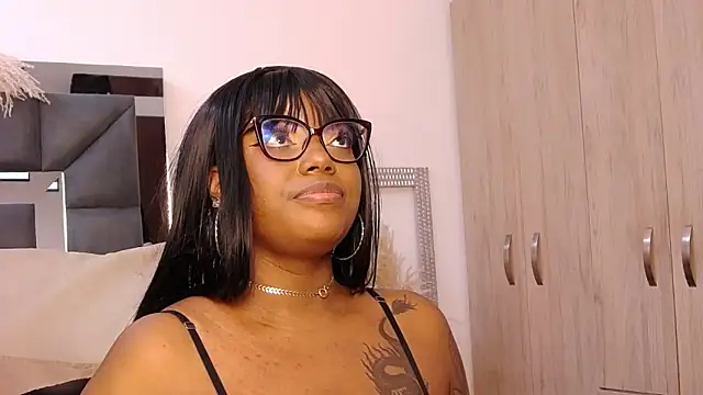 SheilaCoopers_ Chat XXX in diretta