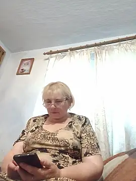 Elena_Beautiful784 Chat XXX in diretta