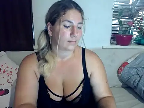 Darina2398 Chat XXX in diretta