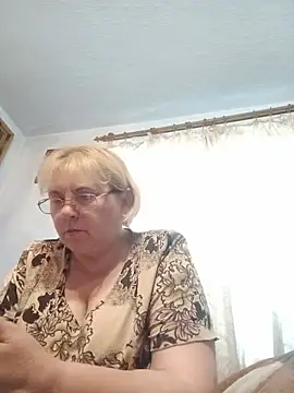 Elena_Beautiful784's Live XXX Chat