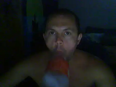 Dejanaceking's Live XXX Chat