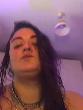 Jasmynehot Webcam show