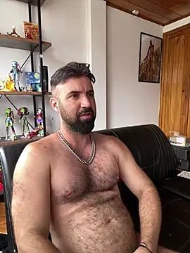 ADONIS_ART01n Live XXX chat