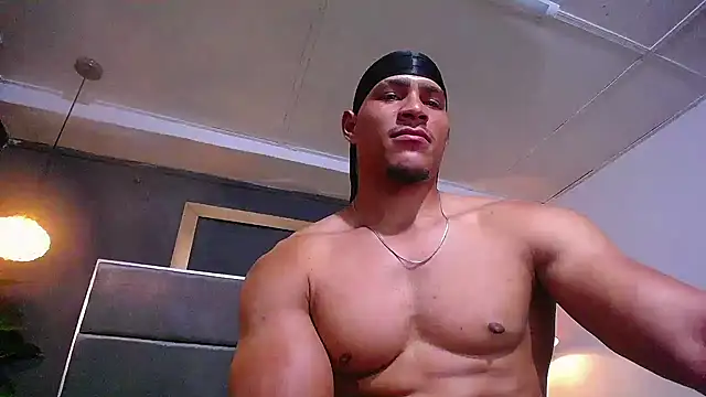Chat XXX Live teddyfit19cm