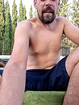 tuerkass89n Live XXX chat