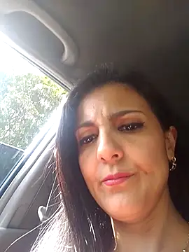 Chat +18 de BasmaHernandez ao vivo