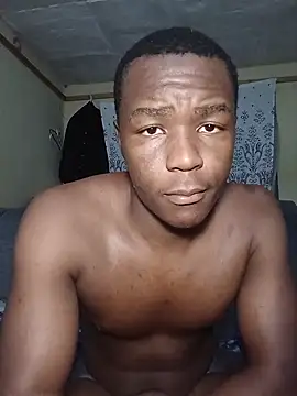 Sexxxxyboy678 – webcam-show