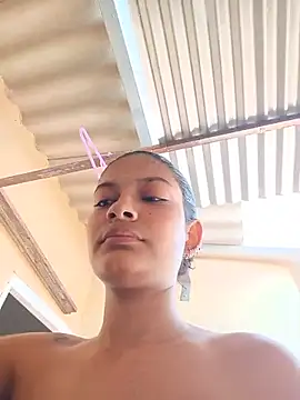 natural_girl_'s Live XXX Chat