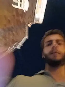Ken_Ken4 Chat XXX in diretta