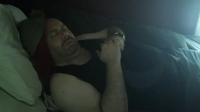 Chatroom XXX en direct de immikew1975
