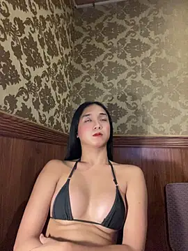 horsecock_levi's Live XXX Chat