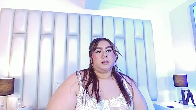 aandreaperez 即時 XXX 聊天