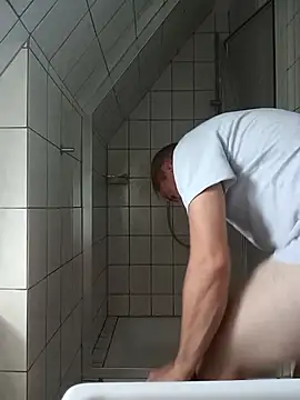 عرض كام EdelHolz91