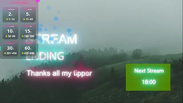 Živý XXX chat sweet_susy222