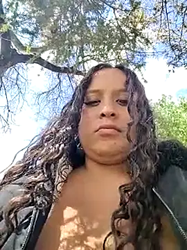 You-sexy-starr Live XXX-Chat