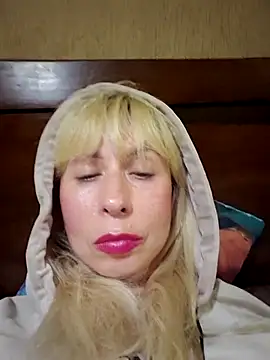 SelinaLovqx Live XXX-chat