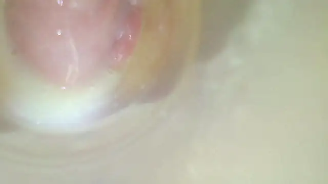 karol_stomのライブXXXチャット