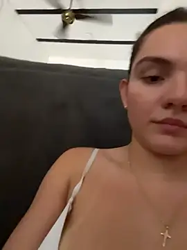 Eva_stark10 Live XXX Chat