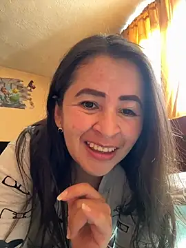 Chat XXX ao vivo de latinfemale