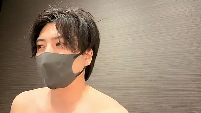 CHROME-kun925 即時 XXX 聊天