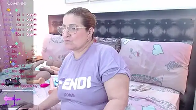 دردشة sandra_20 الجنسية المباشرة