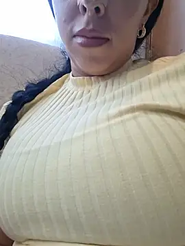 Chat XXX Live Luianna