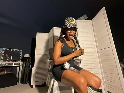 wynterheat 라이브 XXX 채팅