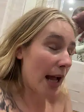 SiaLater Live XXX-chat
