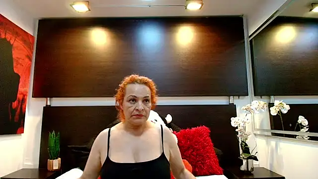 Wife_sexxx: онлайн-секс-чат
