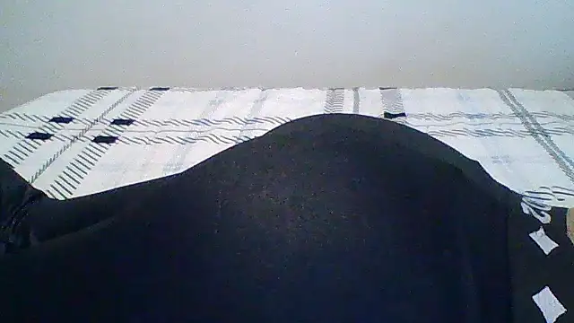 Chat XXX en directo de nowkim