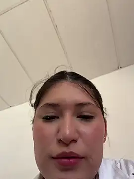 Czat XXX na żywo – VioletaSanchez24