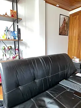ADONIS_ART01 Live XXX Chat