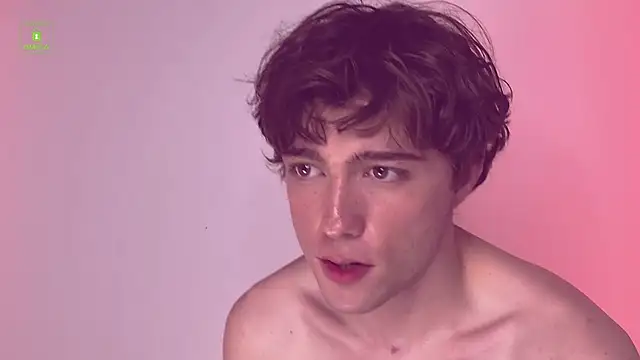 mark_shot Live XXX-chat