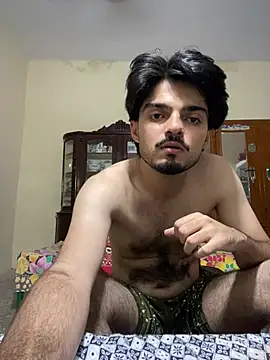 desi7inchisdick 现场XXX聊天