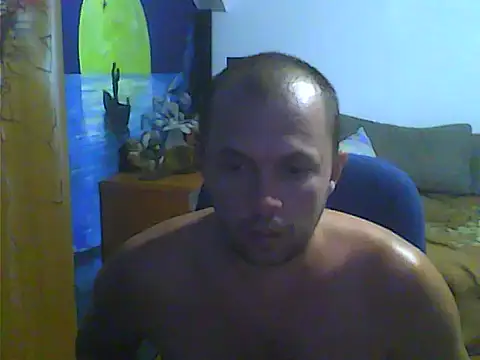 Dejanaceking Chat XXX live
