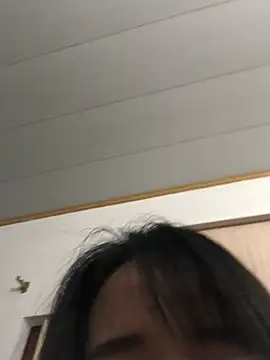 Babybooo01_ 网络视讯表演