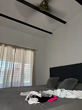 Živý XXX chat Eva_stark10