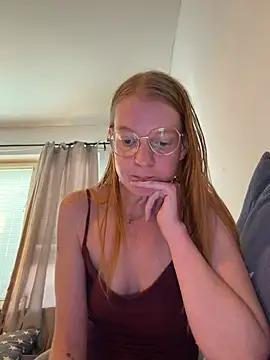 jannis1992's Live XXX Chat