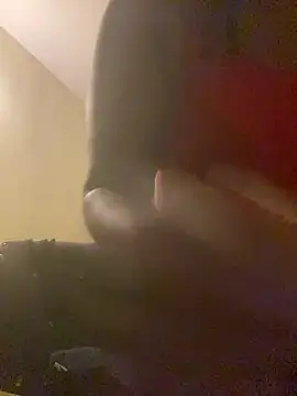 Chat XXX ao vivo de FREAKYBBW_001