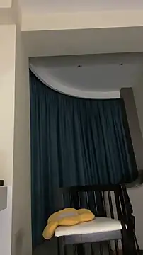 Chat +18 de mo-mo-69 ao vivo