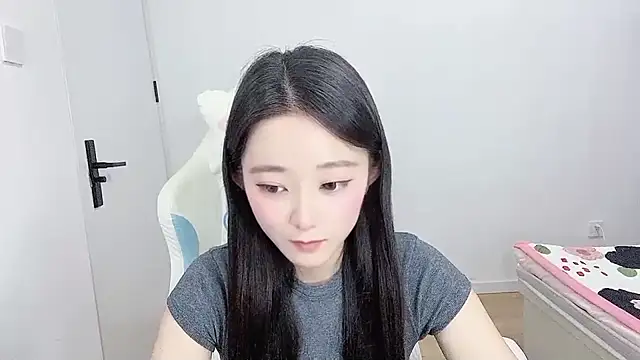 -qingqing Live XXX-Chat