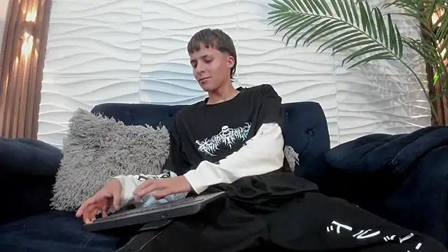 Pavo_tv 라이브 XXX 채팅