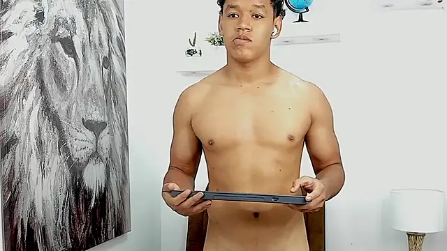 Oliver_Smithx – Naživo XXX chat