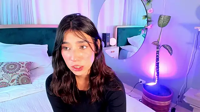 Nanami_ Chat XXX live